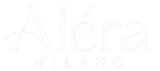 Aléra Milano