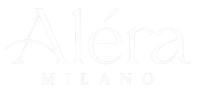 Aléra Milano