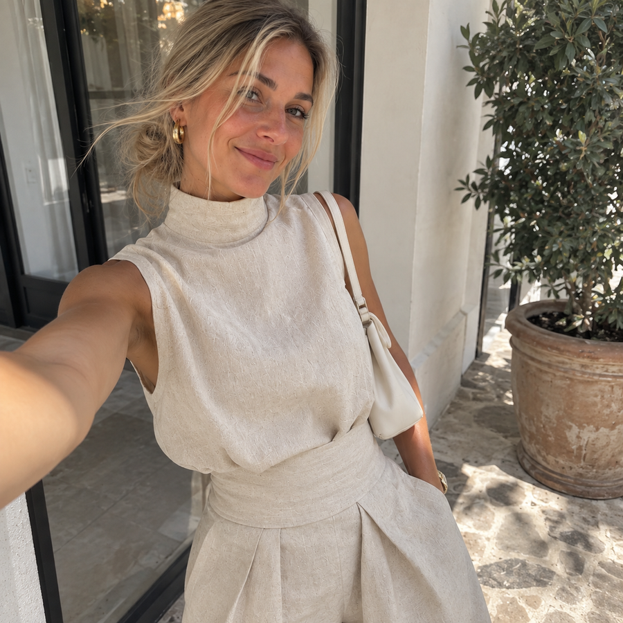 Elisabetta C.