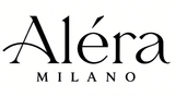 Aléra Milano