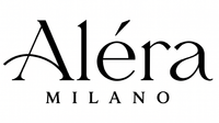 Aléra Milano