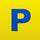 Spedizione gratuita con Poste Italiane