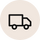 Spedizione gratuita con Poste Italiane